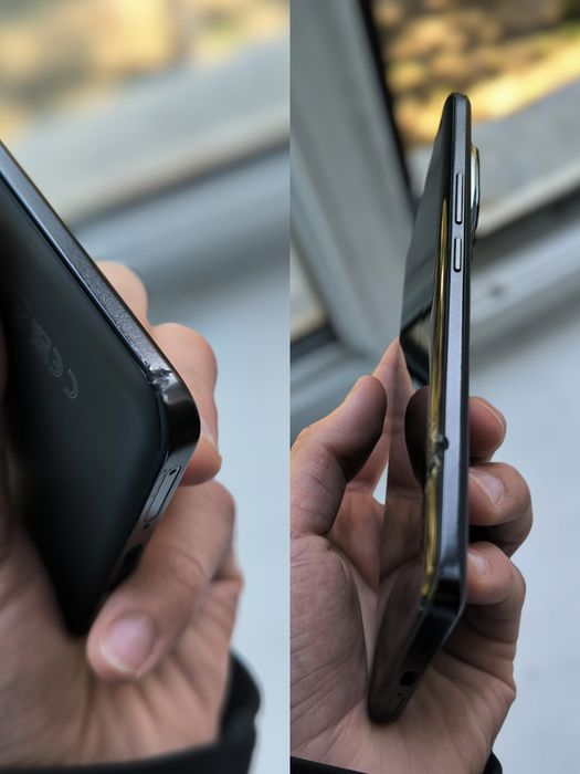 Honor 200 pro смартфон