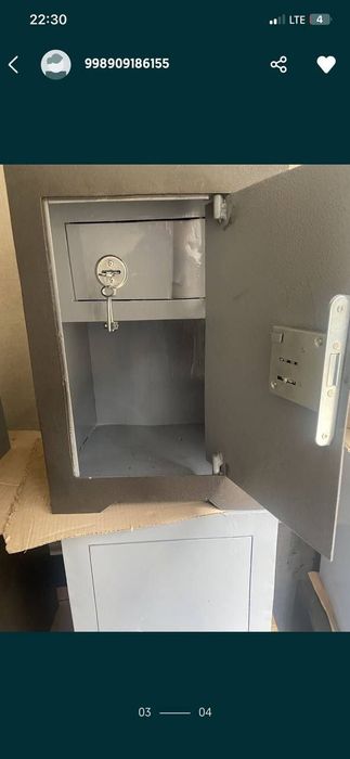 Seyflar   10%sketkada