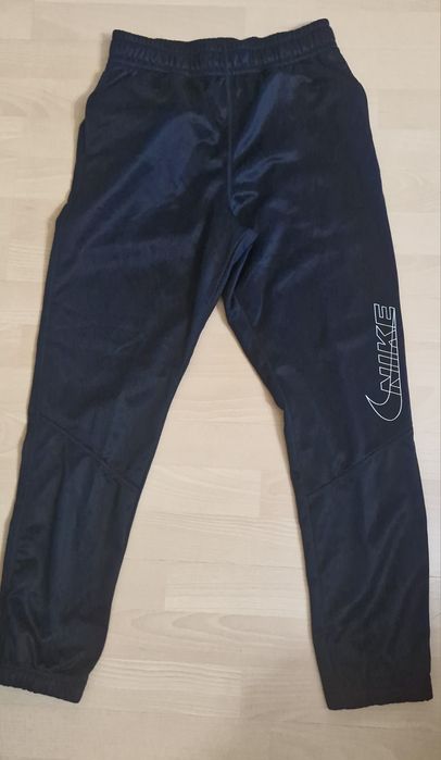 Детска долница Nike