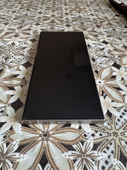 Samsung Galaxy S24 Ultra