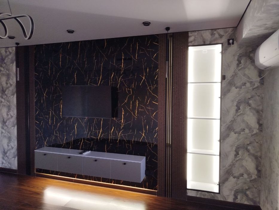 Kvartira ijara arenda