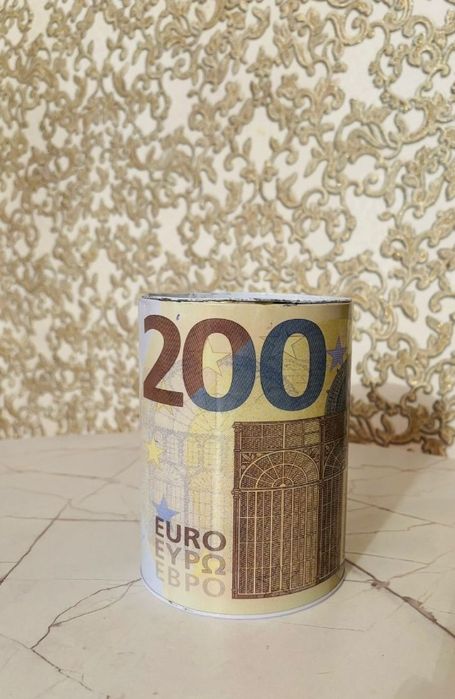 Продам новую мягкую игрушку