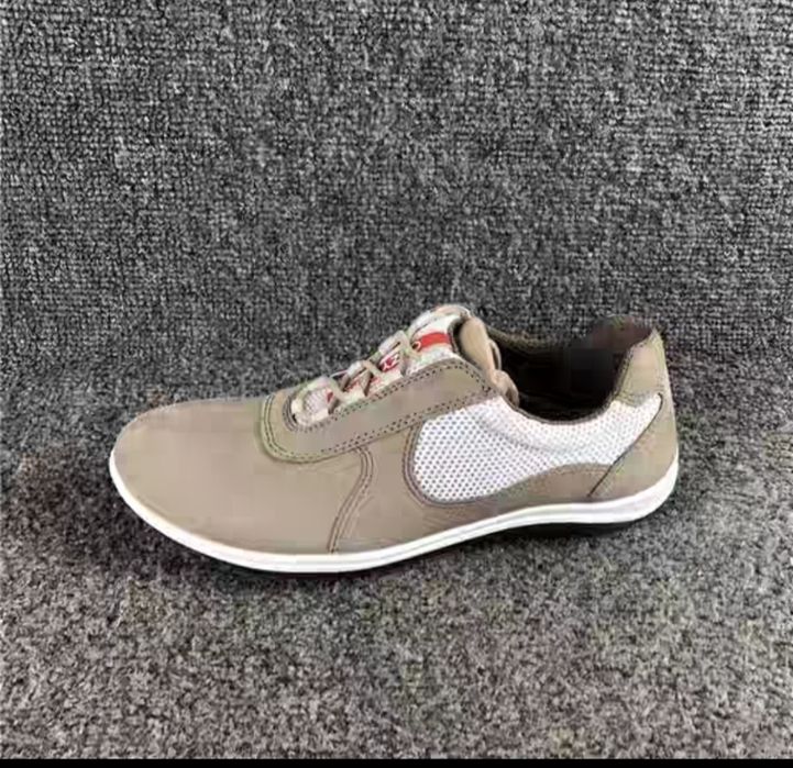 От бренда "COZY STEP ," обувь.