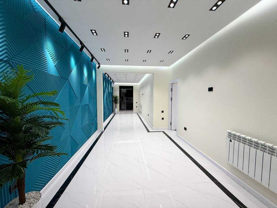 Аренда нежилое помещения ор-р улича чупоната