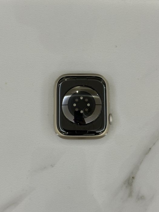 Apple Watch 8 series 45mm