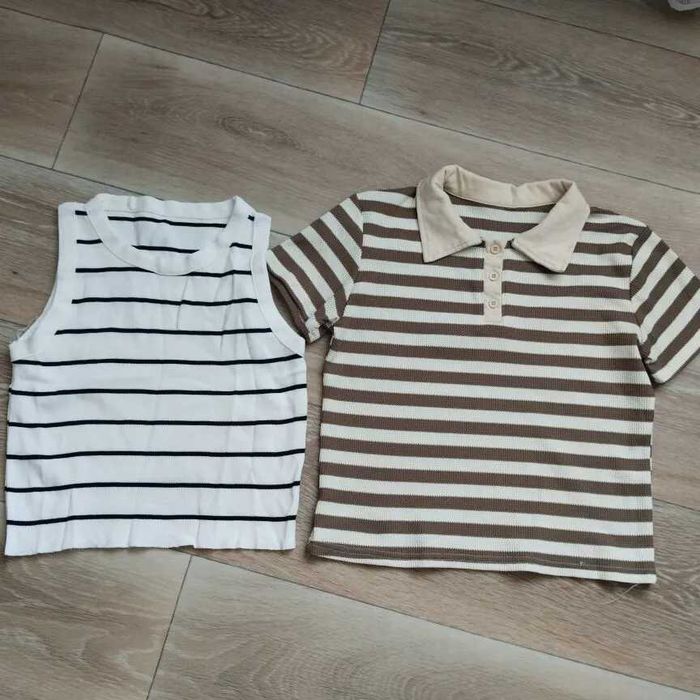 Продам детские вещи