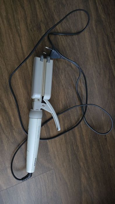 Мультистайлер Philips Salon Super Stylist