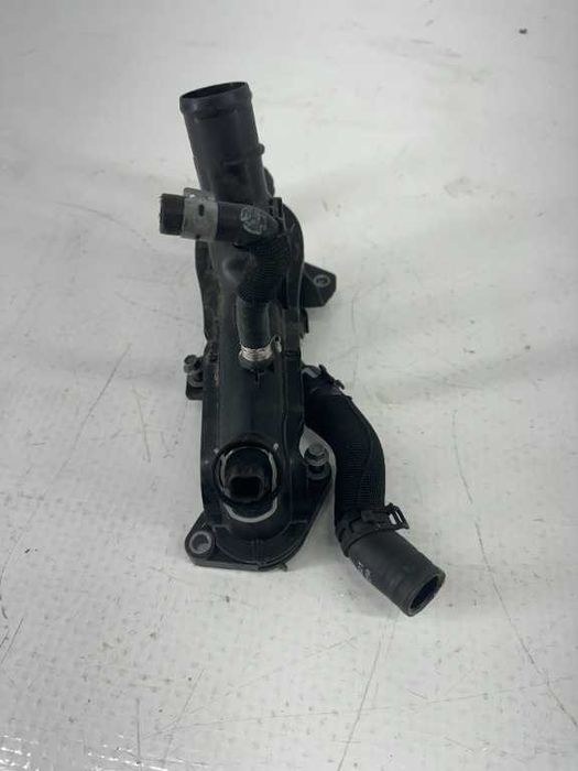 Termostat Renault Trafic 1.6 cod piesa 110606993r