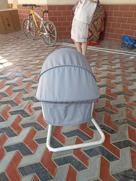 Колыбельная для детей,Новая