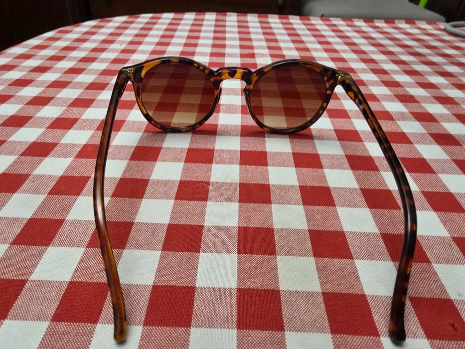 Original sunglasses - Abbachino