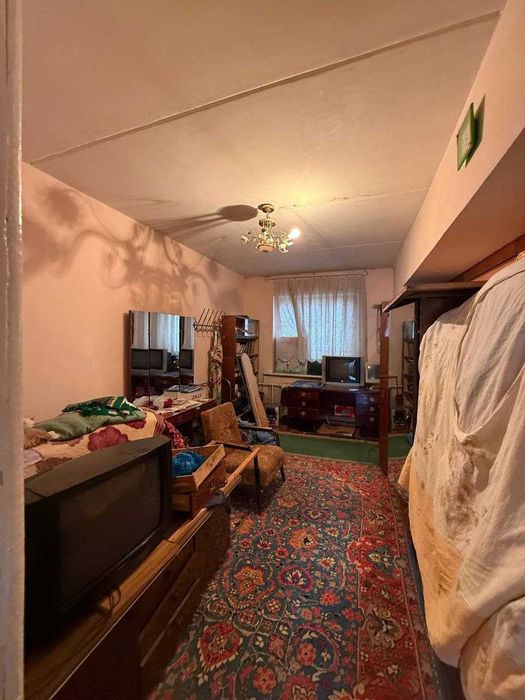 САМГАСИ худудида ховли сотувда