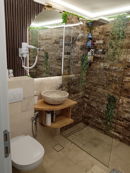 Apartament de închiriat