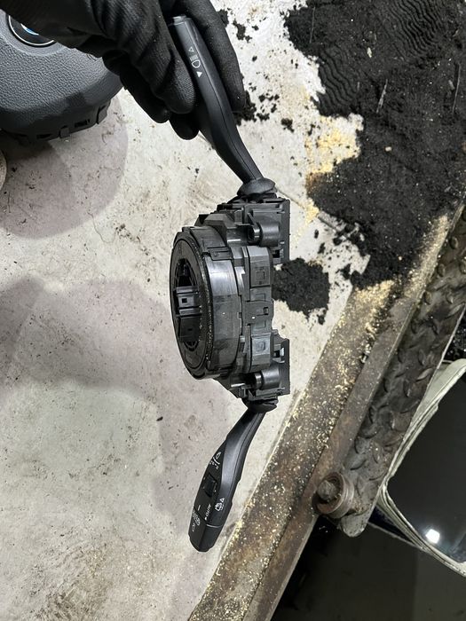 Лентов кабел бмв 2 ф46 гран тоурер ( lentov kabel bmw f46 gran tourer