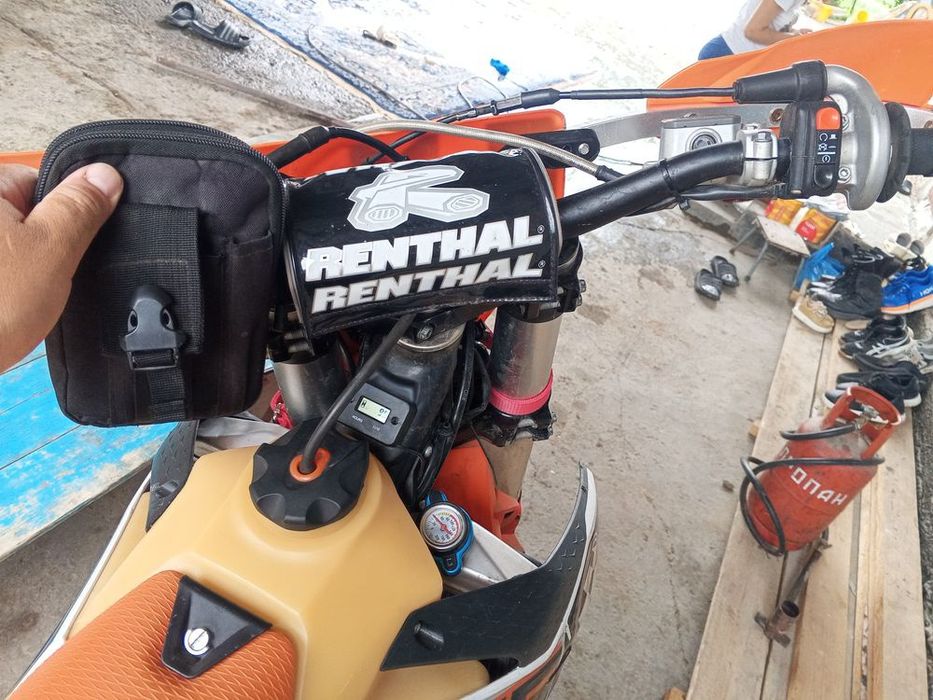 KEWS K23 с учетом
