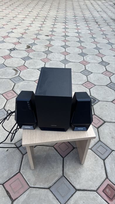 Hicate 1500G max