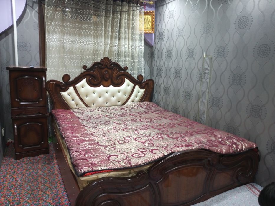 Срочно продается