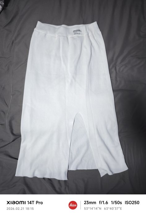 Продам юбка по 1400т кск без примерки