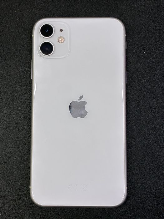 iphone 11 , Айфон 11