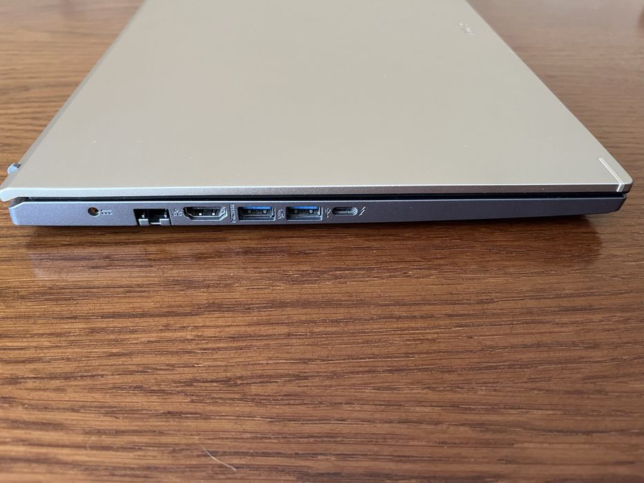 Лаптоп Acer Aspire 5 A515-57