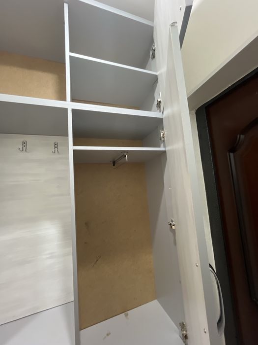 Мебель для ваше дома