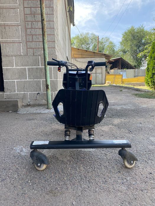 Продам Дрифт кар