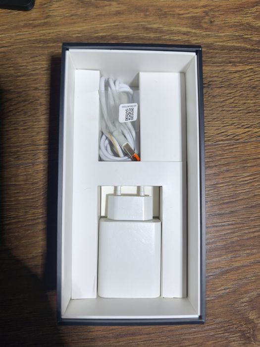 Xiaomi mi note 10pro