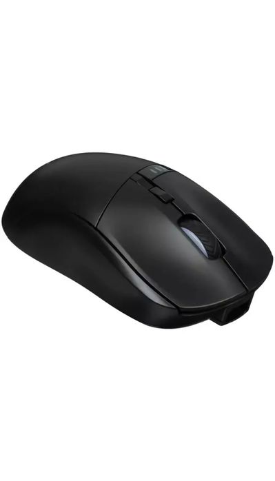 Мышка Ardor gaming Renegade ARDW‑RG3325‑BK