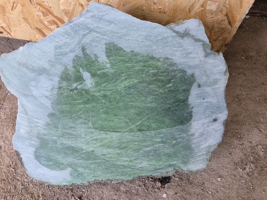 Камни  для  бани