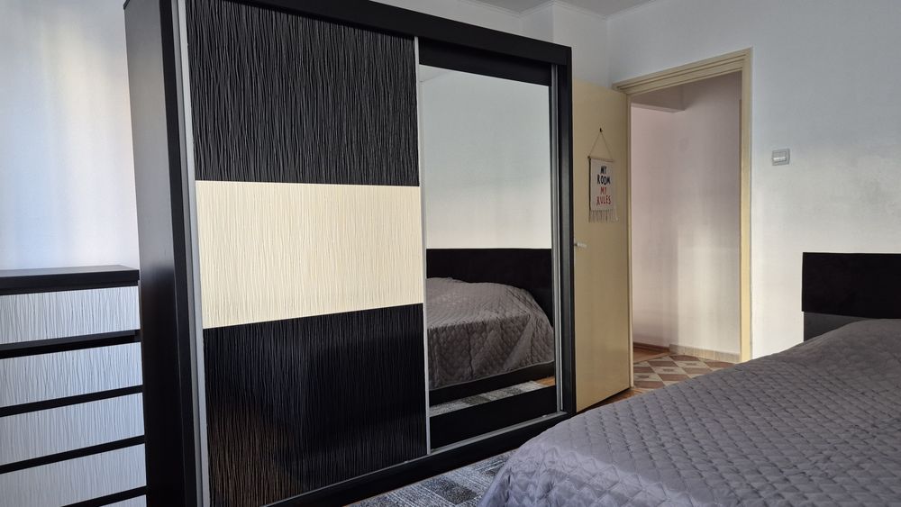 Apartament 2 camere