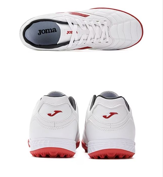 Сороконожки Joma оригинал