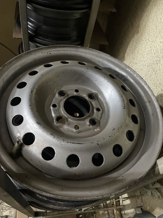 Продам штампы р13 5шт