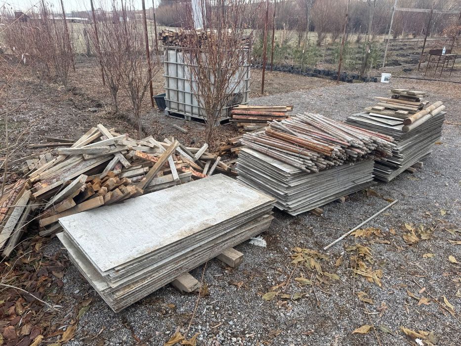 КАМАЗ с самозагрузкой