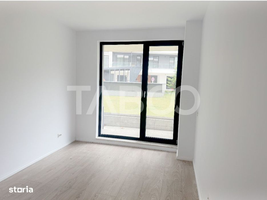 Apartament 2 camere de vanzare in Zorilor zona Frunzisului Lidl — fotografia 3