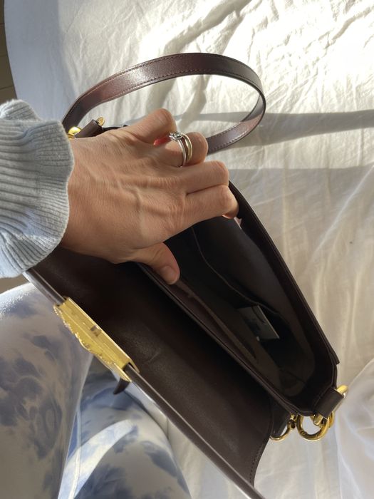 Чанта Kassandre