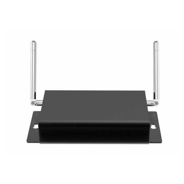 Amplificator semnal 433 mhz 150m