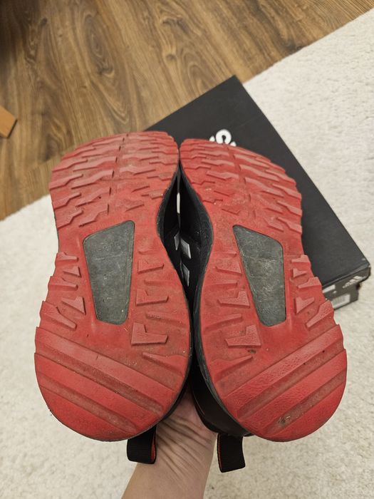 Adidas barbati mărimea 46