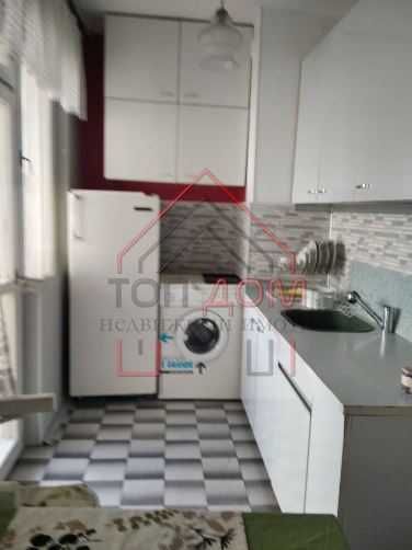 Дава се под наем Тристаен апартамент в Варна, Окръжна болница - 72 кв.м за 459 € - Снимка #5