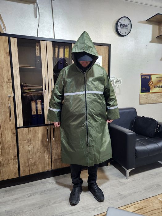 Дождевик плаш Дождевик плёнка dojdeviki дождевики многоразовый