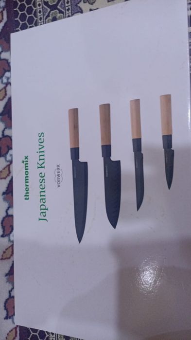 Продается Термомикс