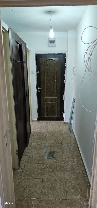 Inel II - Groapa - Apartament 2 camere | Confort 2 | Liber
