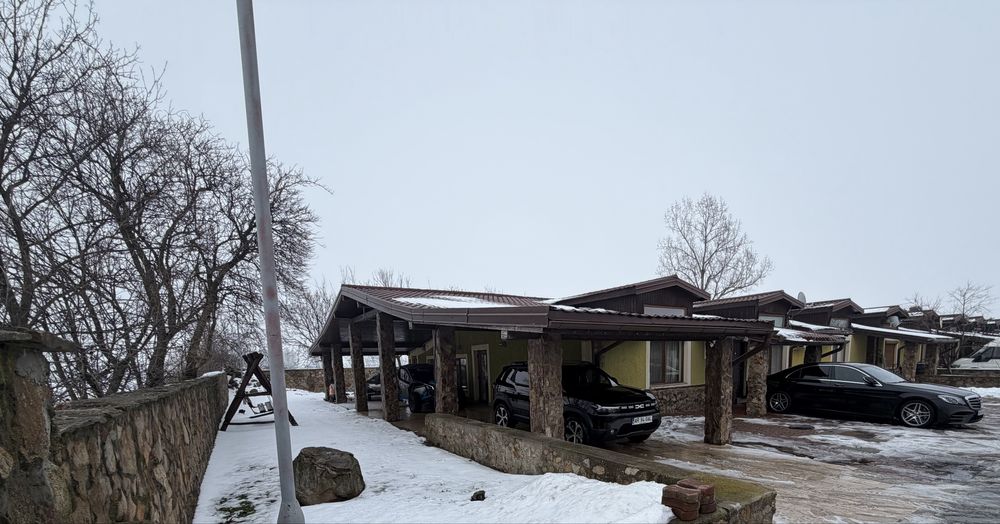 Casa de lux 800 mp cartierul verde direct de la proprietar