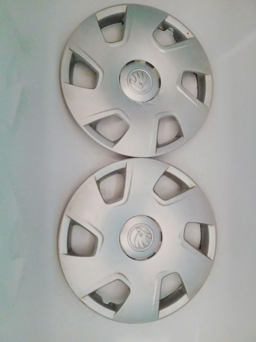 Колесо на раф 4 
К