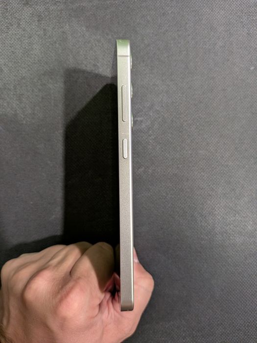 Samsung Galaxy S24+ 12/256