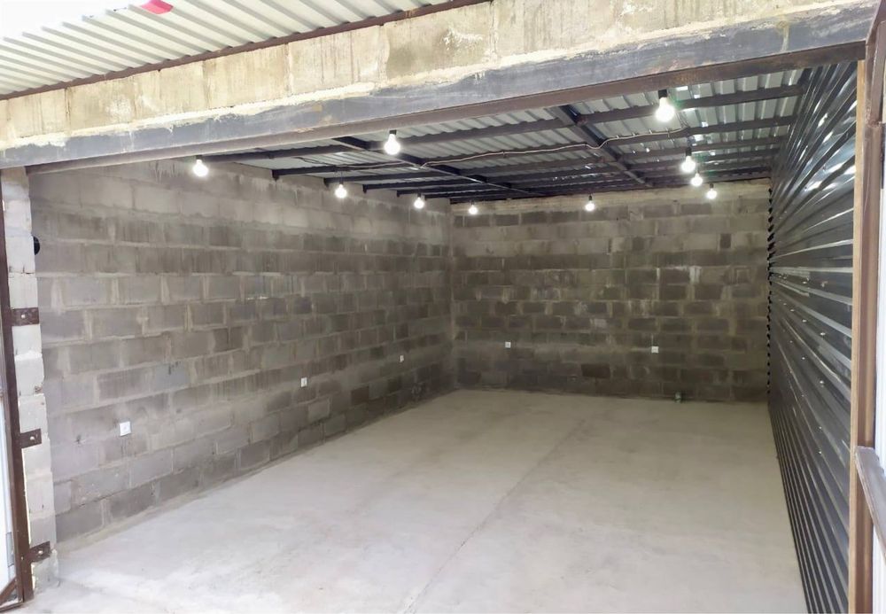 «Ауыл эротикасы» фильмі