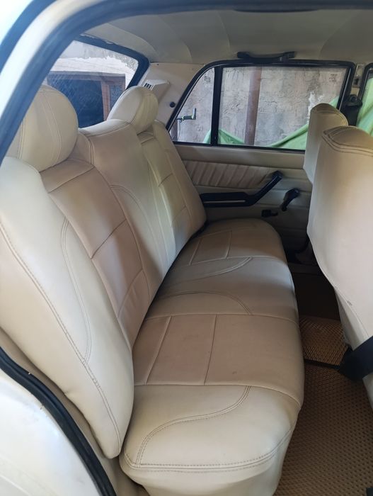 Ваз 2107 инжектор 2008 йил