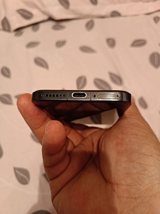 Xiaomi 14. 16Gb/512Gb