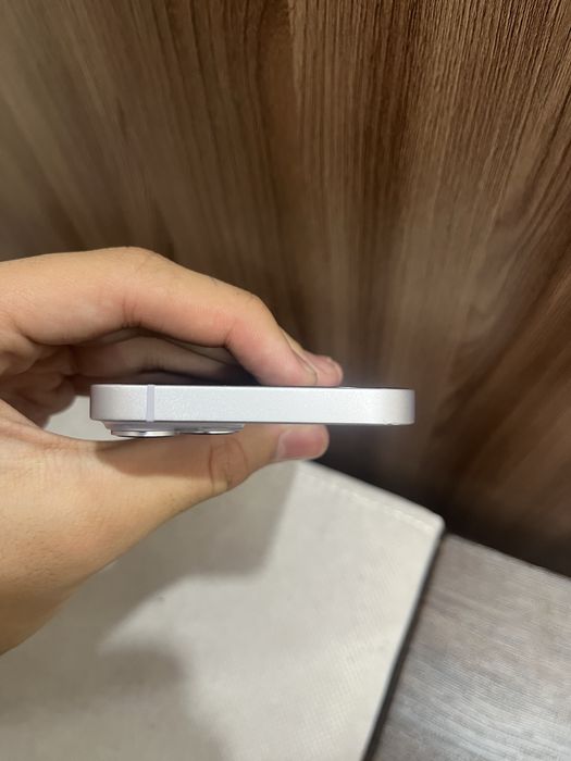 Iphone 14/Айфон 14