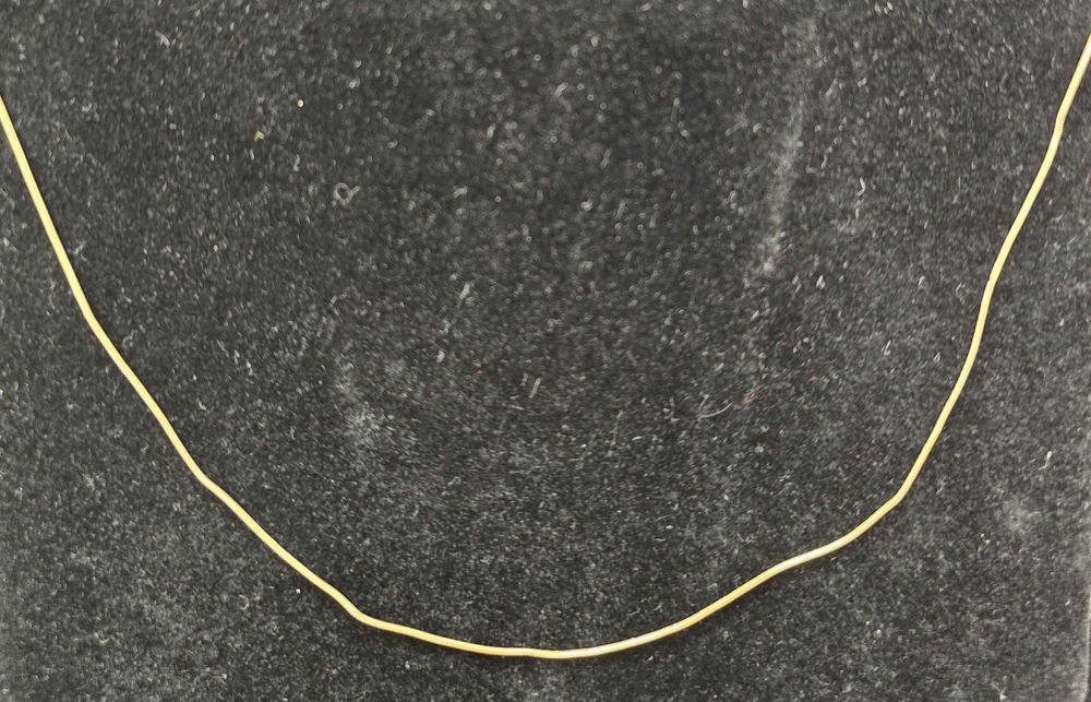 Hope Amanet P4 Lant AUR 18K 3.10 Grame