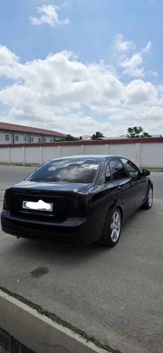 Жентра 2023 3 поз