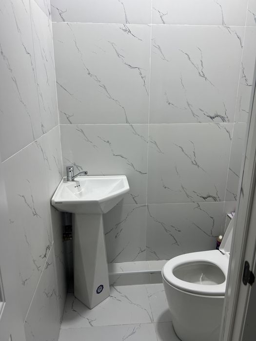 Ищу девочку/девочек на подселение